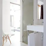 Konukevi Antidoto San Agustin - Recomendado Adultos 4*
