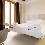 Antidoto San Agustin - Recomendado Adultos Toledo