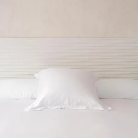 Affittacamere Antidoto San Agustin - Recomendado Adultos 4*