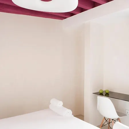 Antidoto San Agustin - Recomendado Adultos