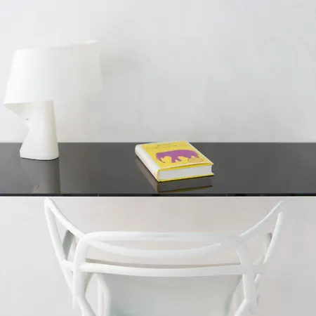 게스트하우스 Antidoto San Agustin - Recomendado Adultos