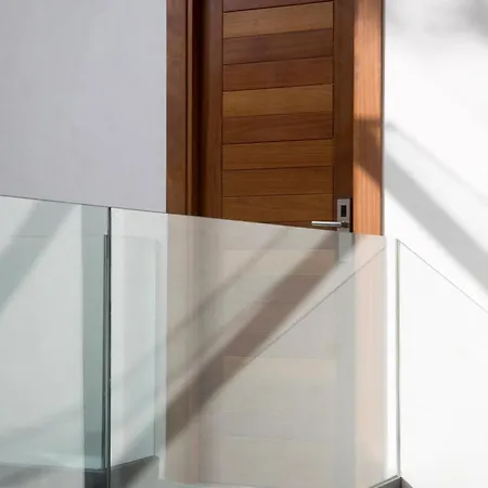 게스트하우스 Antidoto San Agustin - Recomendado Adultos