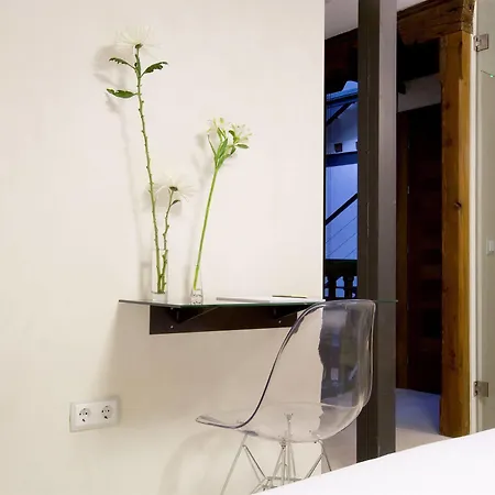 Antidoto San Agustin - Recomendado Adultos 4*