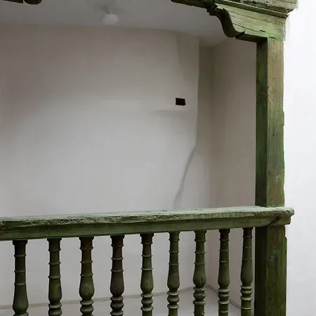 Antidoto San Agustin - Recomendado Adultos 4*