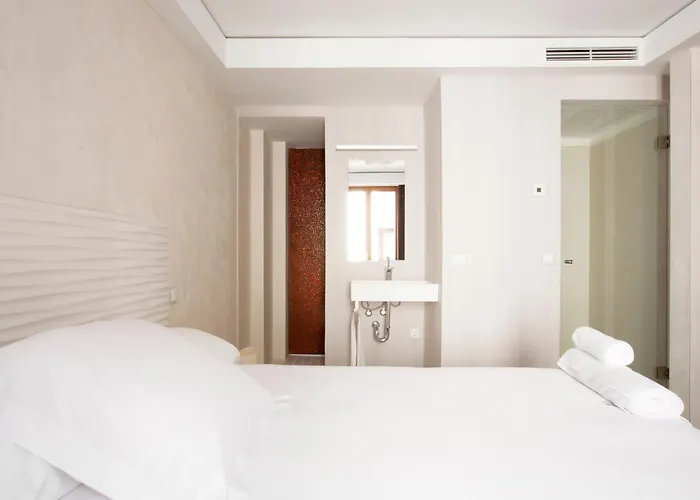 Antidoto San Agustin - Recomendado Adultos