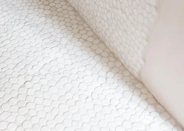 게스트하우스 Antidoto San Agustin - Recomendado Adultos