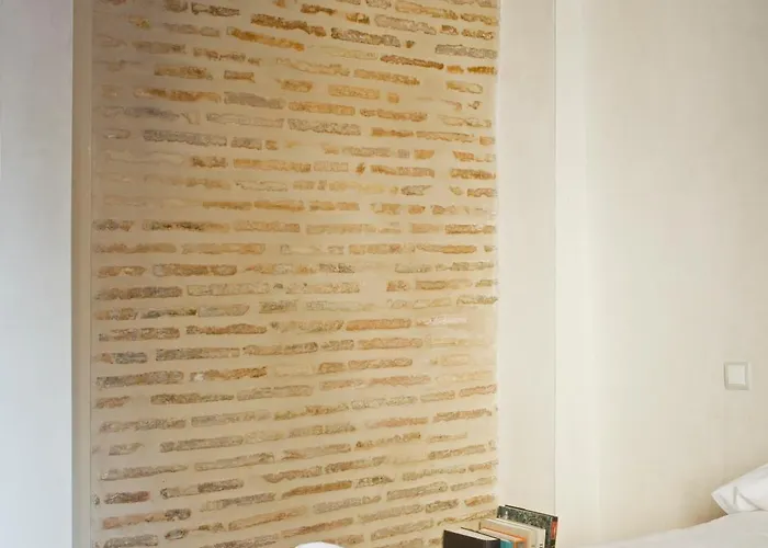 Antidoto San Agustin - Recomendado Adultos 톨레도