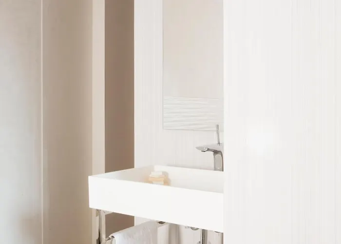 Antidoto San Agustin - Recomendado Adultos