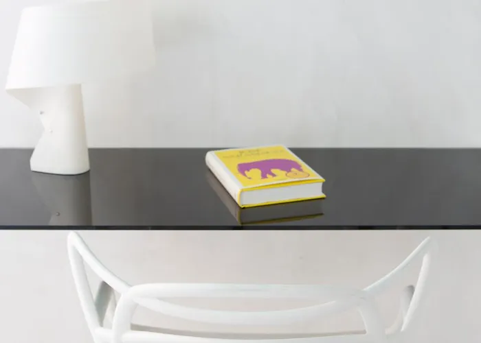 게스트하우스 Antidoto San Agustin - Recomendado Adultos