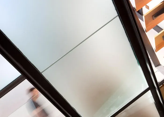 Antidoto San Agustin - Recomendado Adultos