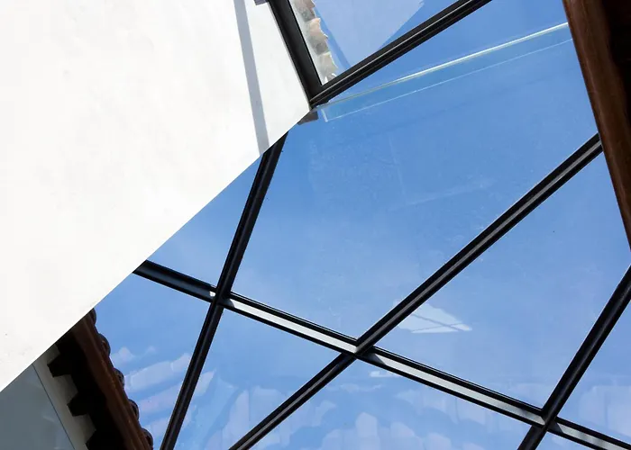 게스트하우스 Antidoto San Agustin - Recomendado Adultos 4*