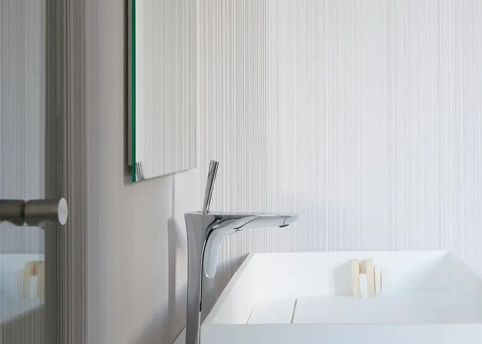 게스트하우스 Antidoto San Agustin - Recomendado Adultos