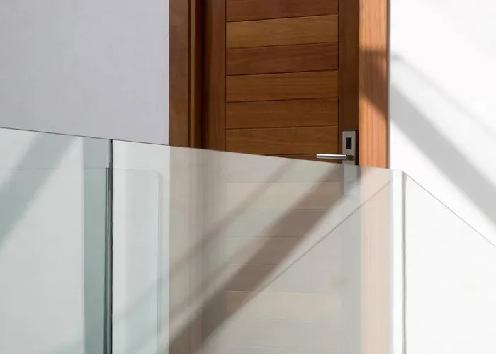 게스트하우스 Antidoto San Agustin - Recomendado Adultos