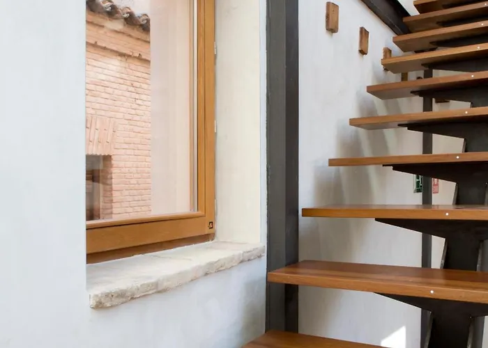 게스트하우스 Antidoto San Agustin - Recomendado Adultos