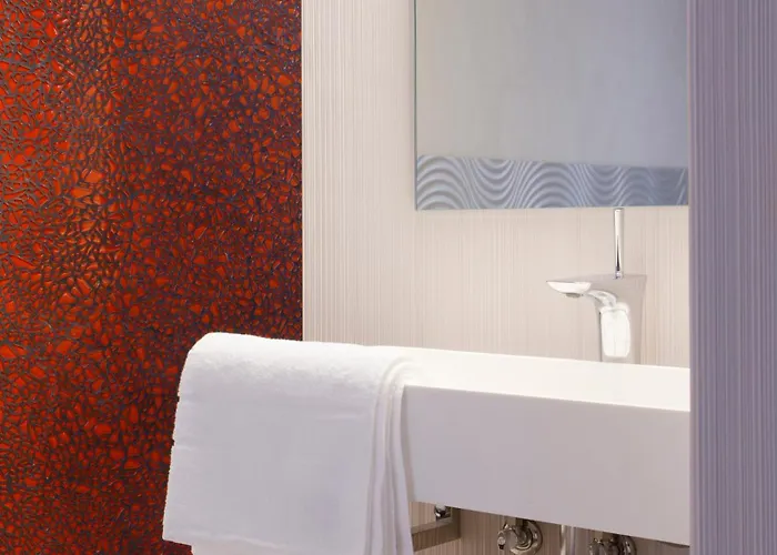 Antidoto San Agustin - Recomendado Adultos