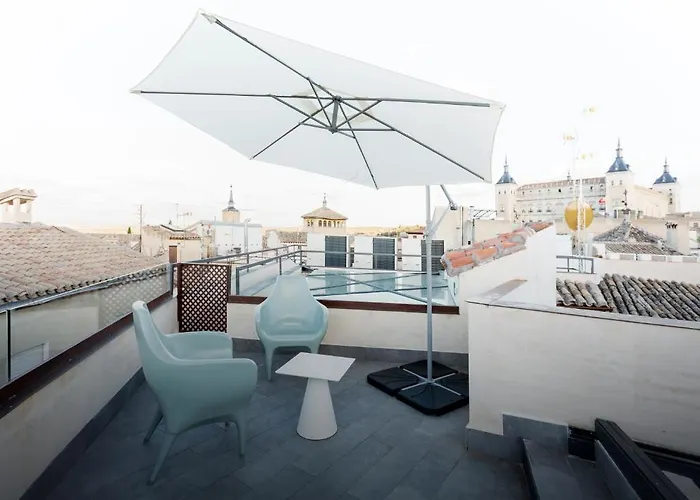 Antidoto San Agustin - Recomendado Adultos 게스트하우스