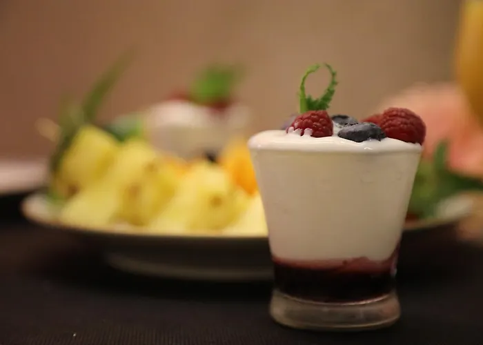 Antidoto San Agustin - Recomendado Adultos 톨레도