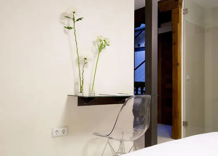 Antidoto San Agustin - Recomendado Adultos 4*