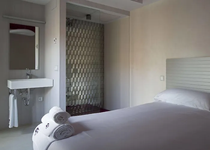 게스트하우스 Antidoto San Agustin - Recomendado Adultos 4*