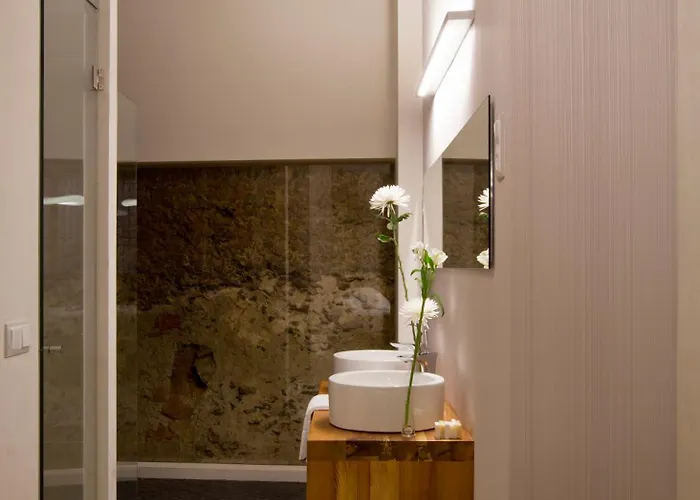 Antidoto San Agustin - Recomendado Adultos 4*