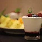 Antidoto San Agustin - Recomendado Adultos 톨레도