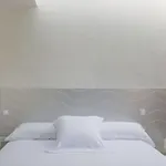 Antidoto San Agustin - Recomendado Adultos 4* 톨레도