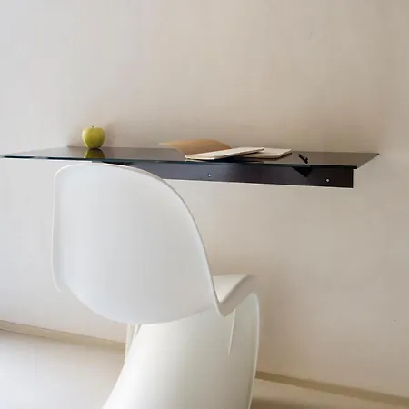 Casa de hóspedes Antidoto San Agustín - Recomendado Adultos Toledo