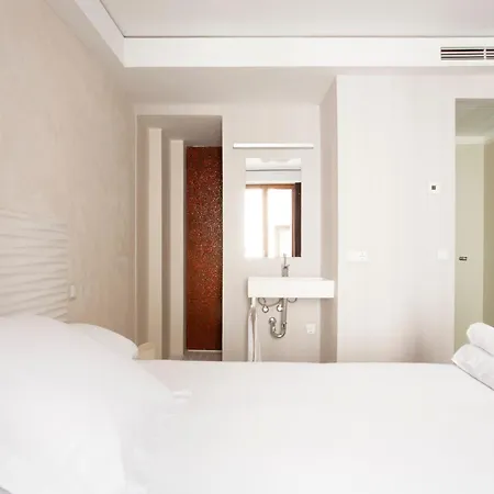 Antidoto San Agustin - Recomendado Adultos