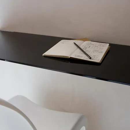 Antidoto San Agustín - Recomendado Adultos Toledo