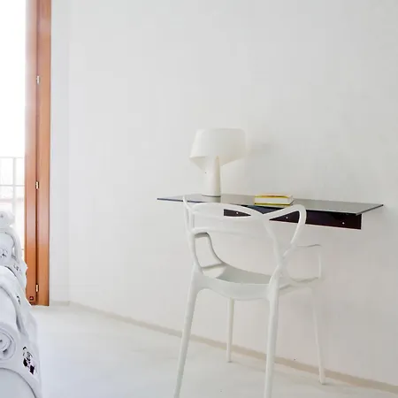 Antidoto San Agustin - Recomendado Adultos