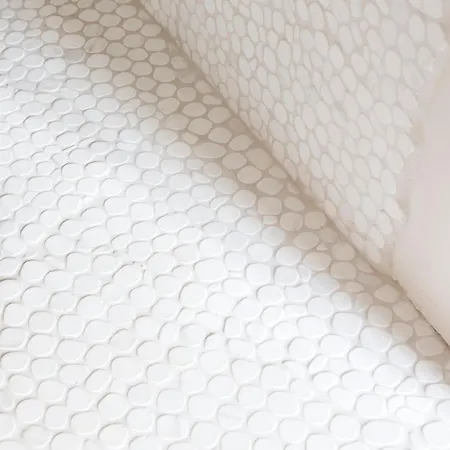 Maison d'hôtes Antidoto San Agustin - Recomendado Adultos