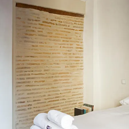 Antidoto San Agustin - Recomendado Adultos Tolède