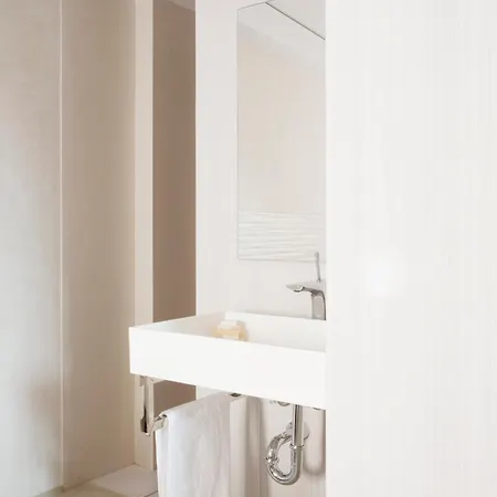 Antidoto San Agustín - Recomendado Adultos