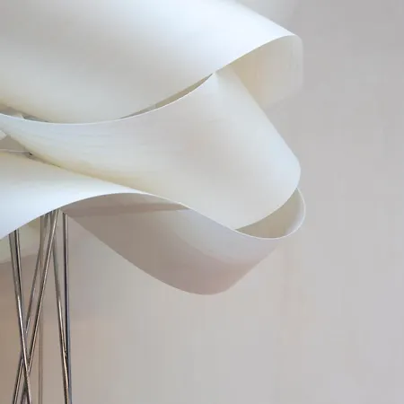 Antidoto San Agustin - Recomendado Adultos Τολέδο