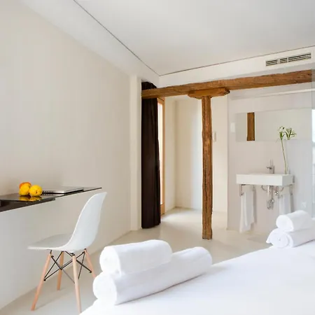 Гостьовий будинок Antidoto San Agustin - Recomendado Adultos 2*
