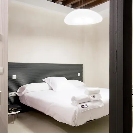 Antidoto San Agustín - Recomendado Adultos Toledo