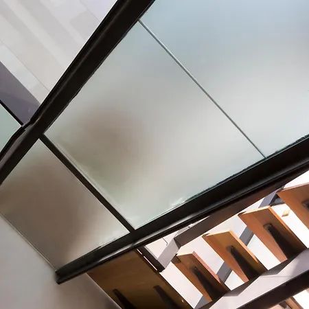 Casa de hóspedes Antidoto San Agustín - Recomendado Adultos