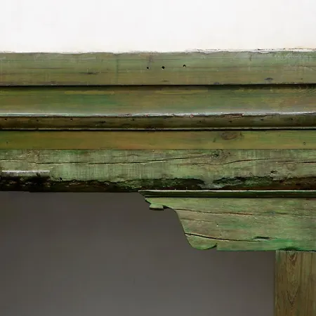 Antidoto San Agustin - Recomendado Adultos