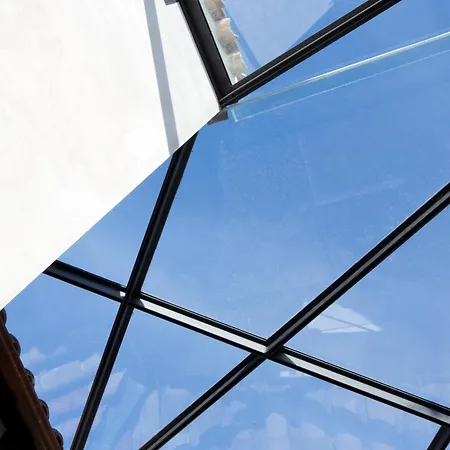 Casa de hóspedes Antidoto San Agustín - Recomendado Adultos 4*