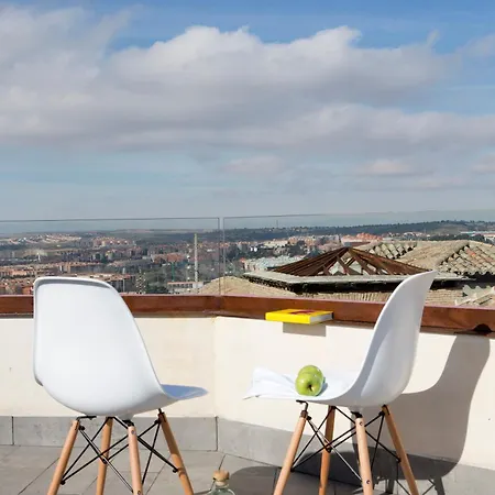 Antidoto San Agustín - Recomendado Adultos