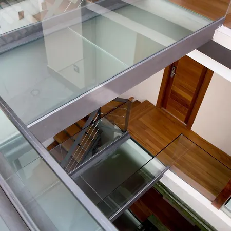 Antidoto San Agustin - Recomendado Adultos