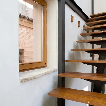 Casa de hóspedes Antidoto San Agustín - Recomendado Adultos