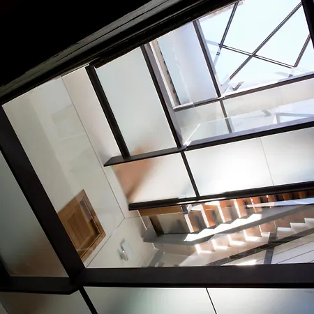 Antidoto San Agustin - Recomendado Adultos