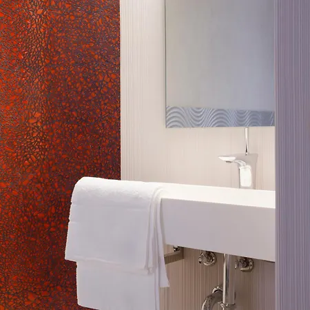 Antidoto San Agustín - Recomendado Adultos