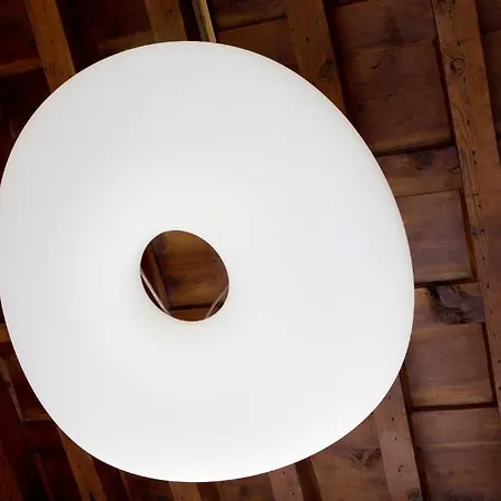 Casa de hóspedes Antidoto San Agustín - Recomendado Adultos Toledo