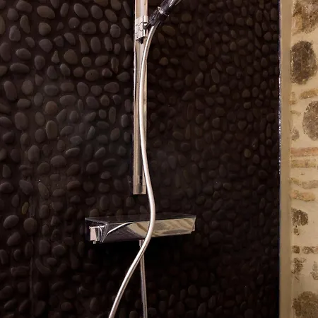 Casa de hóspedes Antidoto San Agustín - Recomendado Adultos Toledo