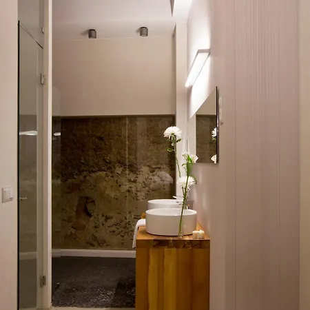 Antidoto San Agustin - Recomendado Adultos 4*