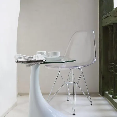 Casa de hóspedes Antidoto San Agustín - Recomendado Adultos 4*