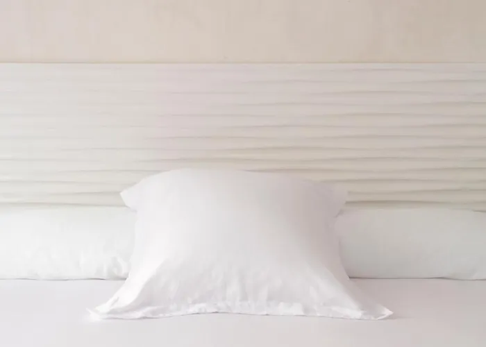 Πανσιόν Antidoto San Agustin - Recomendado Adultos 4*