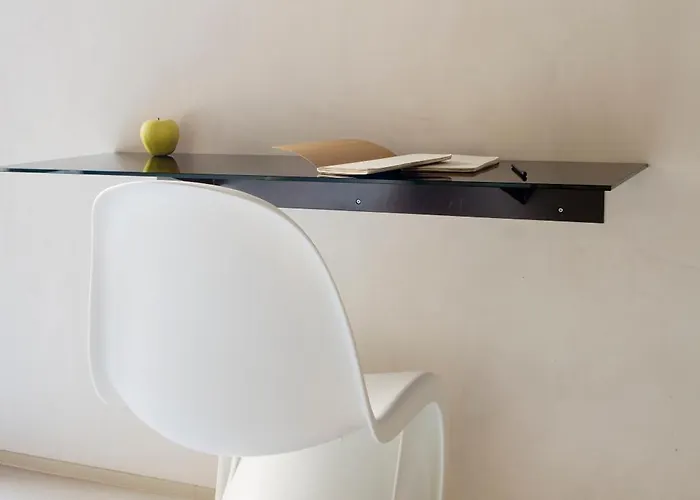 Πανσιόν Antidoto San Agustin - Recomendado Adultos Τολέδο